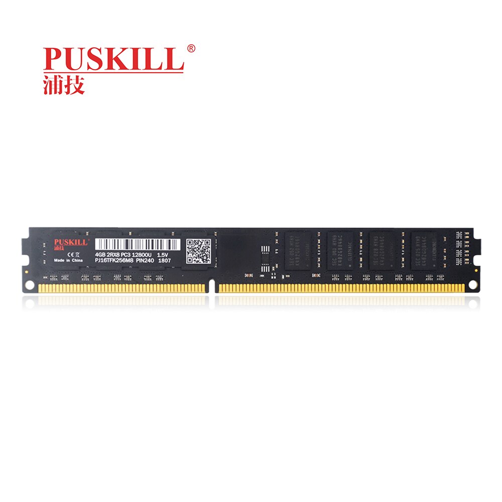 StoreSkill ũž , DDR3, 2GB, 4GB, 8GB, 1333MH..